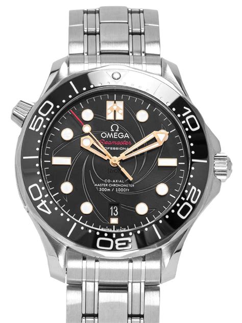 omega 2020 seamaster|Omega Seamaster price chart.